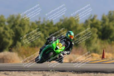 media/Dec-04-2022-CVMA (Sun) [[e38ca9e4fc]]/Race 2 Amateur Supersport Open/